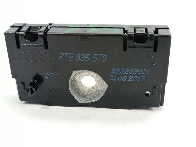 Antena Audi A6 4F2