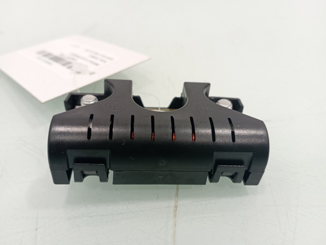 8T8035570 VAG