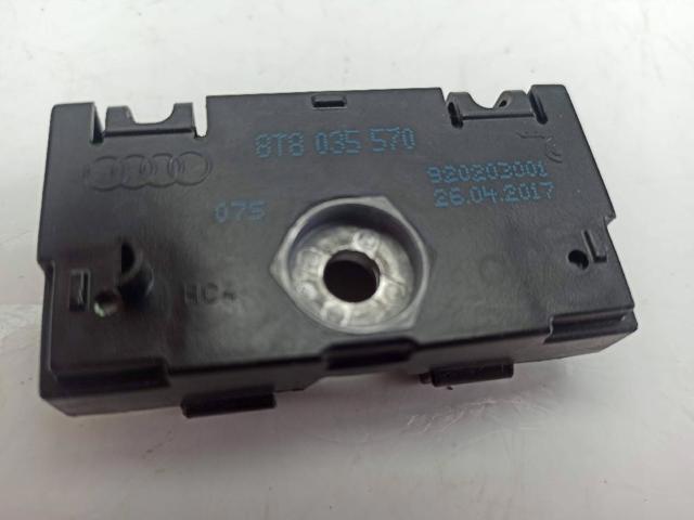 Antena Audi A6 4F2