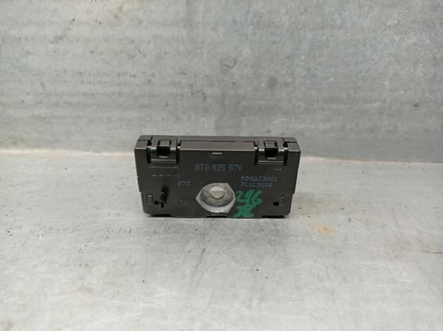 Antena Audi A6 4F2