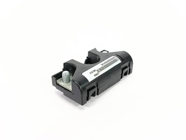 Comprar A6 4F2
