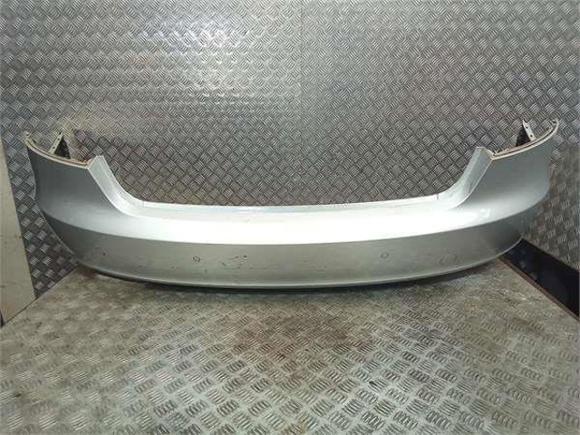 Pára-choque traseiro 8T8807303 VAG