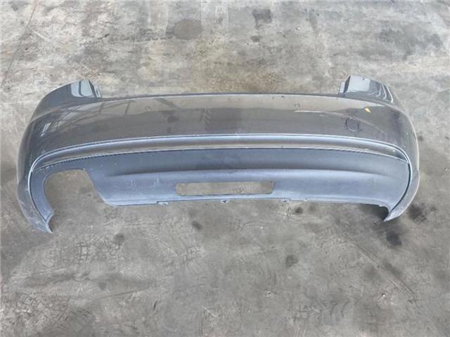 8T8807303GRU VAG