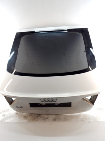 8T8827025 VAG