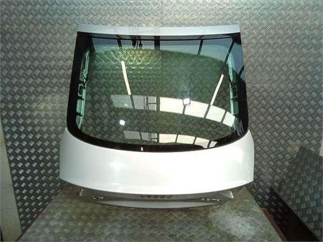 8T8827025 VAG