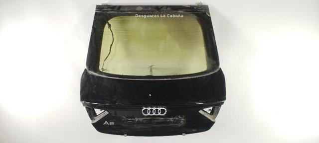 8T8827025 VAG