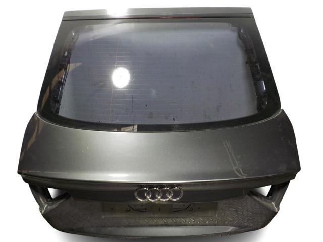 8T8827025 VAG