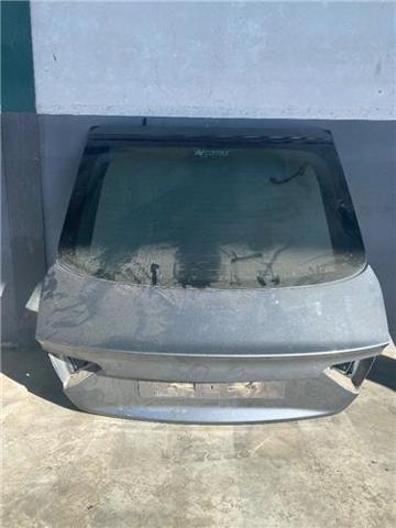 8T8827025 VAG