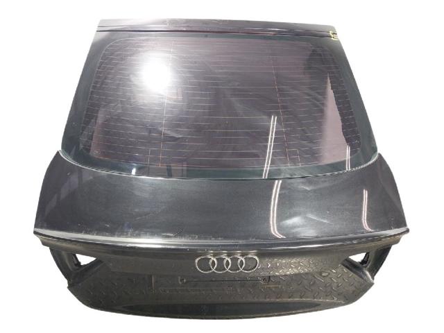 8T8827025 VAG