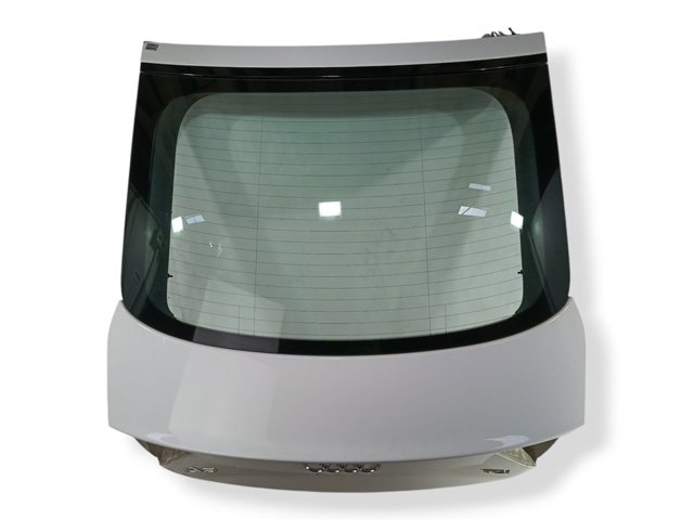 8T8827025 VAG