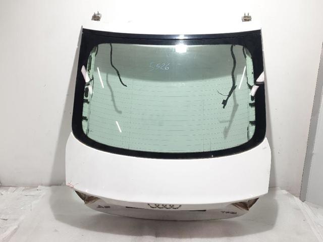 8T8827025 VAG