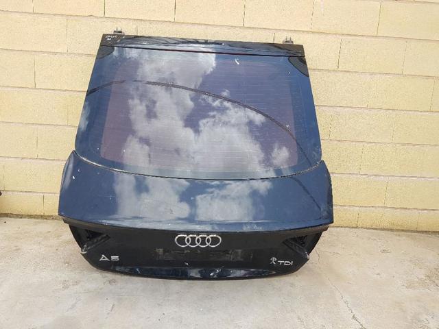 8T8827025 VAG