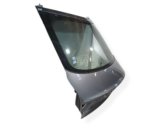 8T8827025 VAG