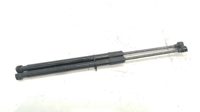 8T8827552B VAG