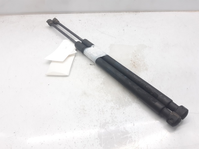 Amortecedor de tampa de porta-malas (de 3ª/5ª porta traseira) 8T8827552B VAG