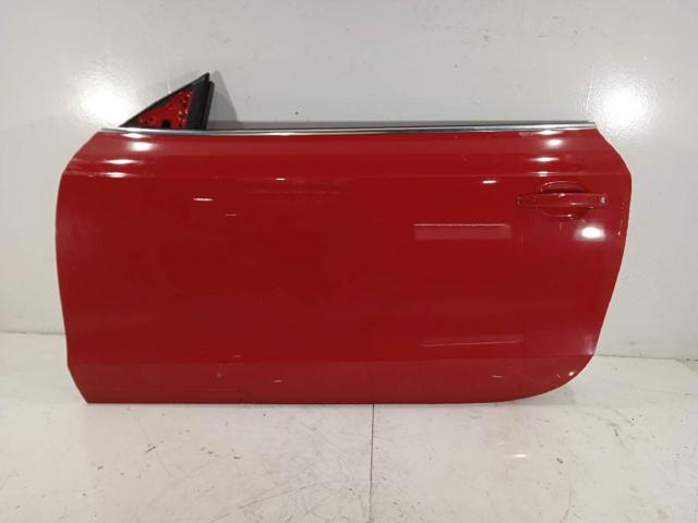 8T8831051C VAG