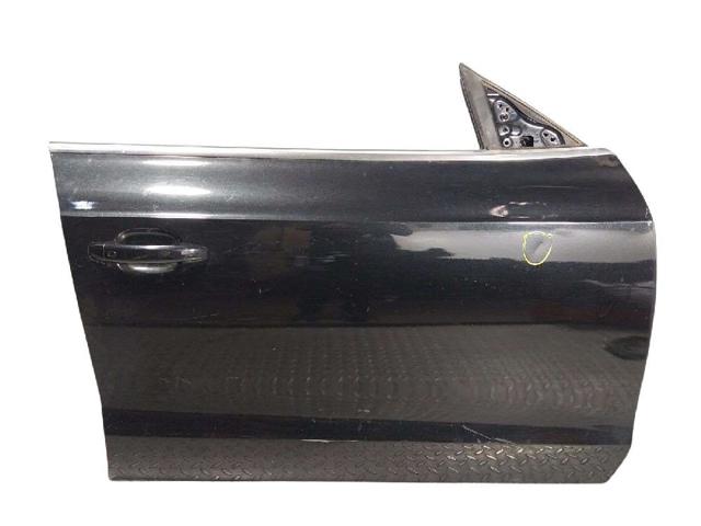 8T8831052C VAG