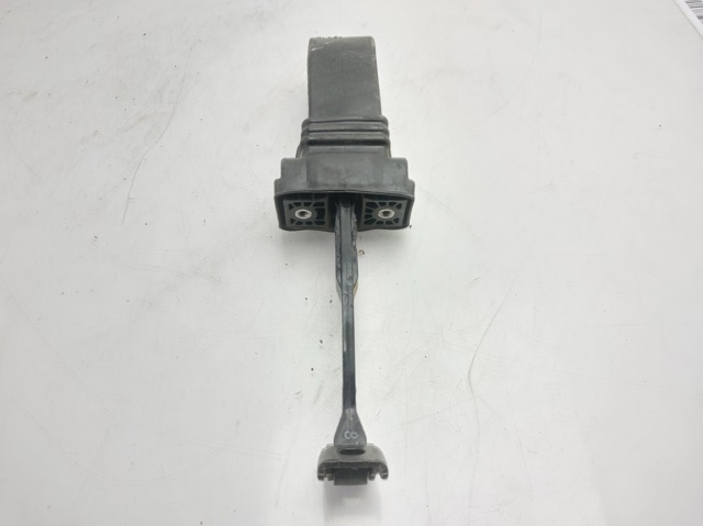 8T8837249C VAG