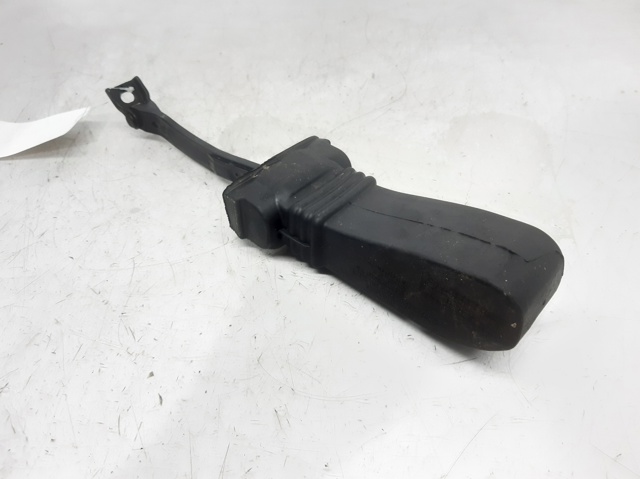 8T8837249C VAG