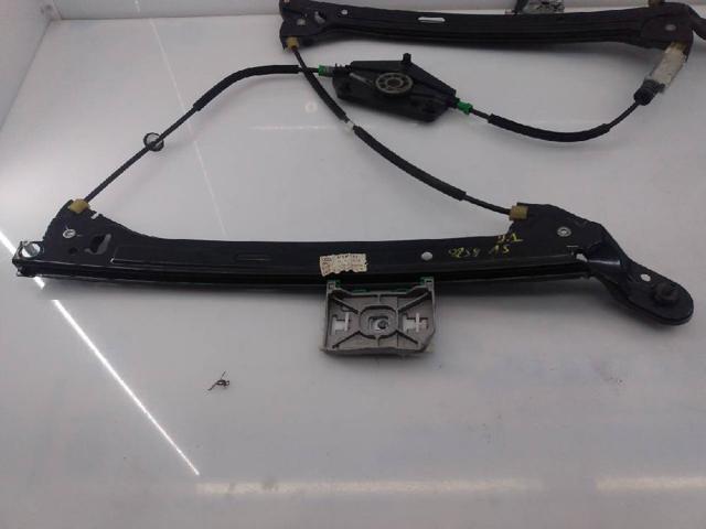 8T8837461 VAG