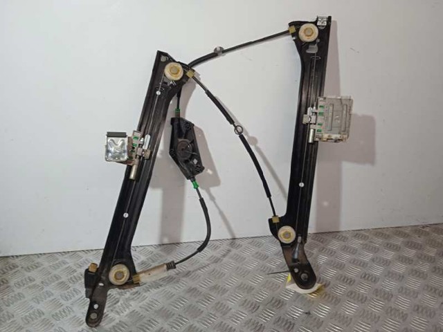8T8837461 VAG