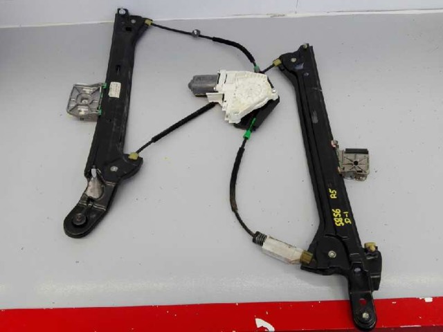 8T8837461 VAG