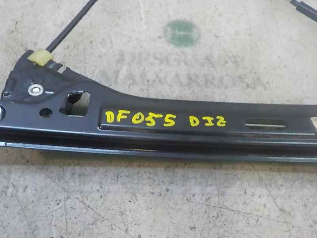 8T8837461 VAG