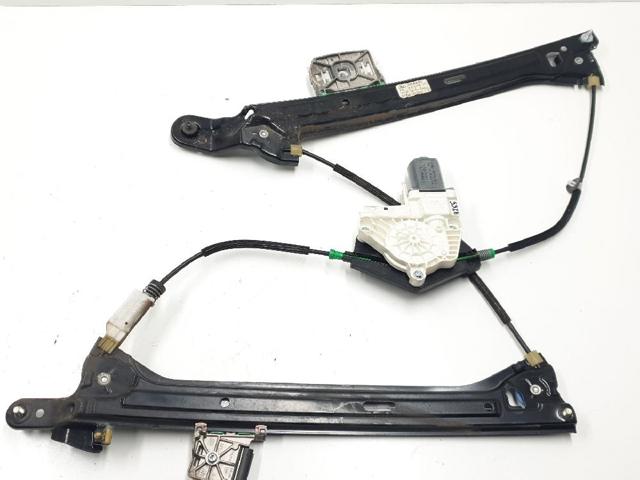 8T8837461 VAG