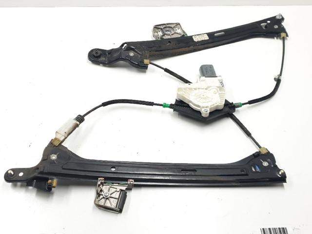 8T8837461 VAG