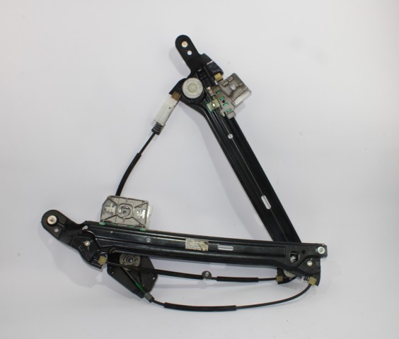 8T8837461 VAG