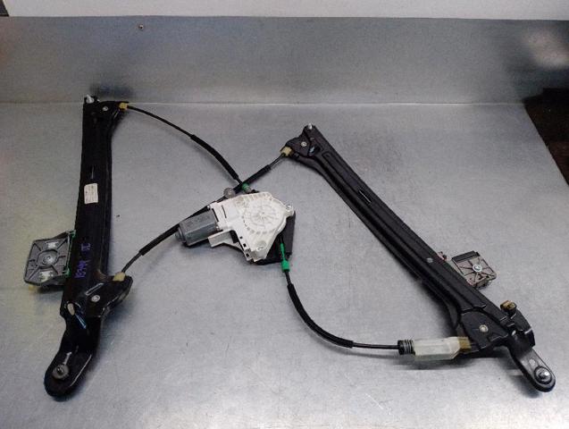 8T8837461 VAG