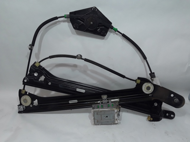 8T8837462 VAG