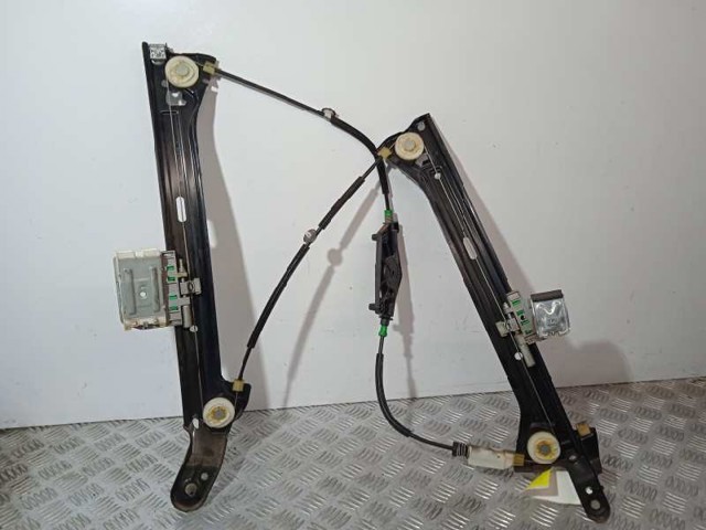 8T8837462 VAG