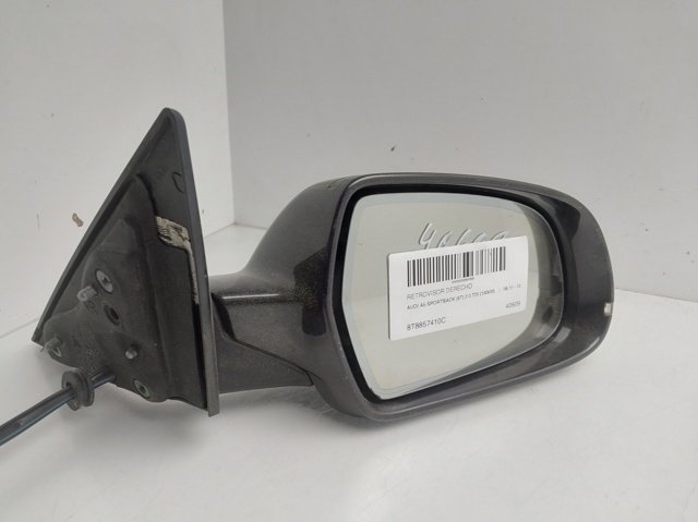 8T8857410C VAG
