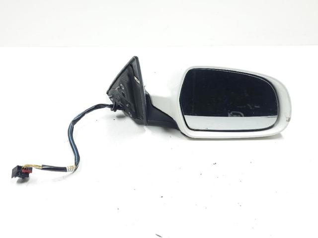 8T8857410C VAG