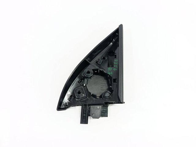 8T8857505A VAG