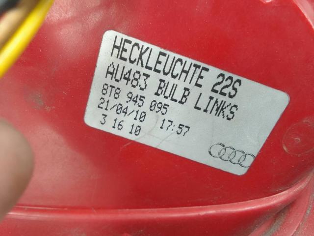 8T8945095 VAG