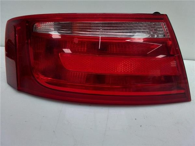 8T8945095 VAG