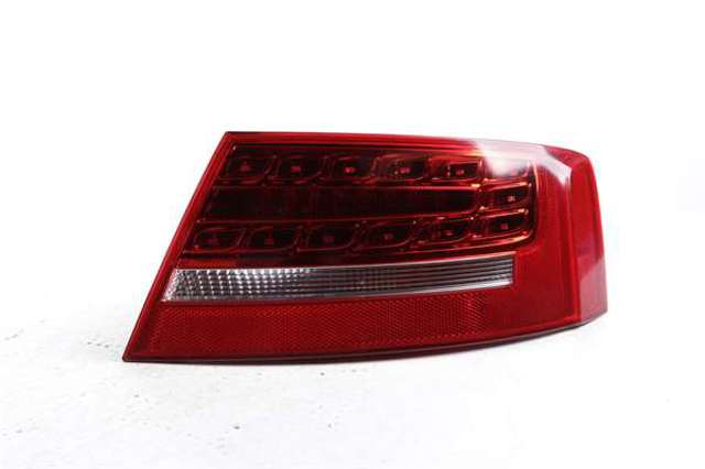 8T8945096D VAG