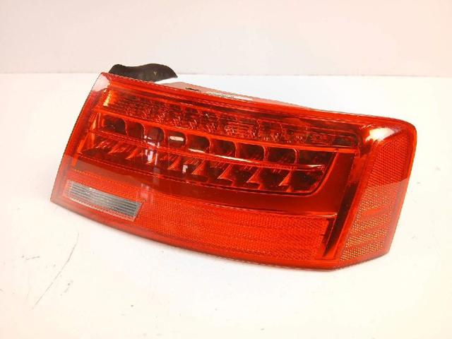 8T8945096F VAG