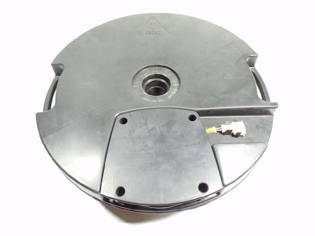 8U0035382 VAG