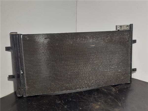 8U0260401B VAG