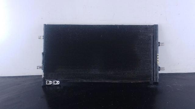  para Audi Q3  (8UB, 8UG)