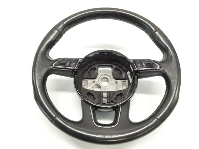 8U0419091AL VAG