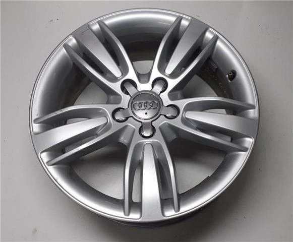 8U0601025A VAG