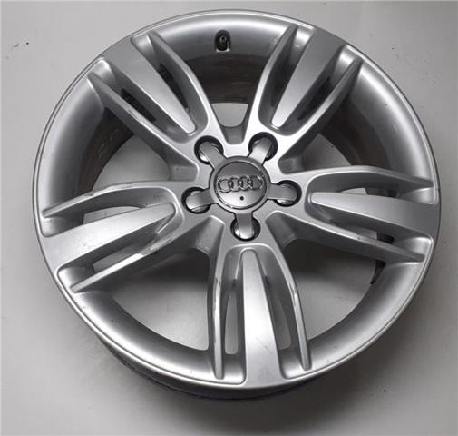 8U0601025A VAG