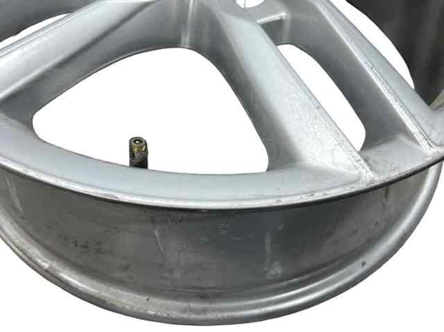 8U0601025AA VAG
