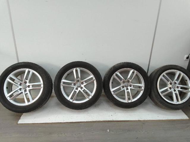 8U0601025AA VAG