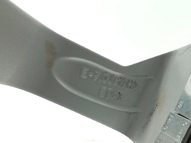 8U0601025AF VAG