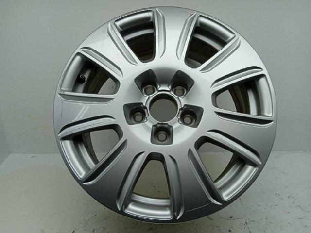8U0601025Q VAG
